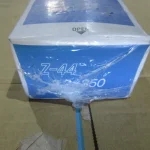 KOBELCO/神戸製鋼所 溶接棒ゼロード Z-44 / KOBELCO/KOBE STEEL Welding Rod Zero-D Z-44 TM220027