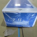 KOBELCO/神戸製鋼所 溶接棒ゼロード Z-44(2.6φ×350mm) / KOBELCO/KOBE STEEL Welding Rod Zero-D Z-44(2.6φ×350mm) TM220041