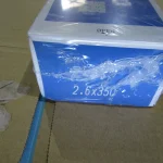 KOBELCO/神戸製鋼所 溶接棒ゼロード Z-44(2.6φ×350mm) / KOBELCO/KOBE STEEL Welding Rod Z-44(2.6φ×350mm) TM220042