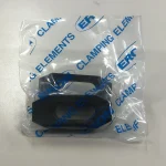 ナベヤ ERON クランプ PC00301 / NABEYA Plain Clamp PC00301 TM220046