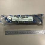 ナベヤ ERON ジグ用部品 STC0303 / NABEYA Step Clamp STC0303 TM220047
