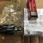 黒田精工 KKS モジュラーツーリング MS50-BH52 / KURODA PRECISION INDUSTRIES Modular Boring System MS50-BH52 TM220063