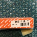 ミツトヨ/三豊製作所 マイクロメータ基準棒 1セット2個 / MITUTOYO Setting Standard 1セット2個 TM220086