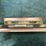 ミツトヨ/三豊製作所 マイクロメータ基準棒 1セット2個 / MITUTOYO Setting Standard 1セット2個 TM220088