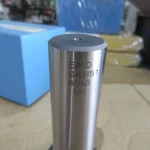 栄工舎 キーシードカッター KC80X3(SKH51) / EIKOSHA Keyseat Cutter KC80X3(SKH51) TM220115