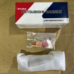 三菱マテリアル ドリル刃先交換式 T44548042P / MITSUBISHI MATERIALS Indexable Insert Drill T44548042P TM220124