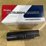 三菱マテリアル スローアウェイエンドミル T42548199P / MITSUBISHI MATERIALS Indexable End Mill T42548199P TM220125