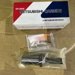 三菱マテリアル ドリル刃先交換式 T44548042P / MITSUBISHI MATERIALS Indexable Insert Drill T44548042P TM220126