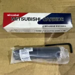 三菱マテリアル スローアウェイエンドミル T42548199P-MSTER / MITSUBISHI MATERIALS Indexable End Mill T42548199P-MSTER TM220127