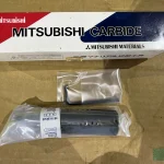 三菱マテリアル スローアウェイエンドミル T42548206P-MASTER / MITSUBISHI MATERIALS Indexable End Mill T42548206P-MASTER TM220128