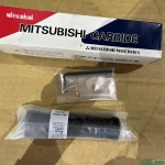 三菱マテリアル スローアウェイエンドミル T42548206P-MASTER / MITSUBISHI MATERIALS Indexable End Mill T42548206P-MASTER TM220129