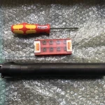 SANDVIK/サンドビック 正面フライスカッター コロミル210 R210-042A32-09M / SANDVIK Face Mill Cutter CoroMill210 コロミル210 R210-042A32-09M TM230001