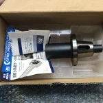 大昭和精機 BIG コレットホルダー AG35-MT2 / BIG DAISHOWA MT2 Angle Head Adapter AG35-MT2 TM230005