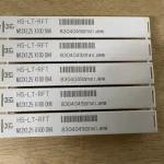 OSG/オーエスジー シンクロタップ ロングシャンク HS-LT-RFT / OSG Synchro Tap Long Shank HS-LT-RFT HS-LT-RFT TM230008