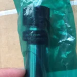 アルプスツール コレットホルダー SS20-ECH10-70 / ALPSTOOL Collet Holder SS20-ECH10-70 TM230021