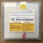 ダイジェット工業 タイラードリル再研磨 Y0632-2348-2 (10個) / DIJET INDUSTRIAL Spot Facing Drill Reground Y0632-2348-2 (10個) TM230029