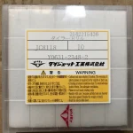 ダイジェット工業 タイラードリル Y0631-2348-2（10個） / DIJET INDUSTRIAL Spot Facing Drill Y0631-2348-2（10個） TM230031