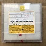 ダイジェット工業 タイラードリル再研磨 Y0632-2348-2 (10個) / DIJET INDUSTRIAL Spot Facing Drill Reground Y0632-2348-2 (10個) TM230032
