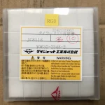 ダイジェット工業 タイラードリル再研磨 Y0632-2348-2 (10個) / DIJET INDUSTRIAL Spot Facing Drill Reground Y0632-2348-2 (10個) TM230035