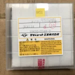 ダイジェット工業 タイラードリル再研磨 Y0632-2348-2 (10個) / DIJET INDUSTRIAL Spot Facing Drill Reground Y0632-2348-2 (10個) TM230036