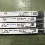 日立ツール ドリル Y0731-1655-0（1セット4個） / HITACHI TOOL｜三菱日立ツール Drill 4pcs Y0731-1655-0（1セット4個） TM230039