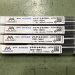 日立ツール ドリル Y0731-1655-0（1セット4個） / HITACHI TOOL｜三菱日立ツール Drill 4pcs Y0731-1655-0（1セット4個） TM230040