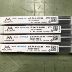日立ツール ドリル Y0731-1655-0（1セット4個） / HITACHI TOOL｜三菱日立ツール Drill 4pcs Y0731-1655-0（1セット4個） TM230041