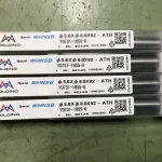 日立ツール ドリル Y0731-1655-0（1セット4個） / HITACHI TOOL｜三菱日立ツール Drill 4pcs Y0731-1655-0（1セット4個） TM230043