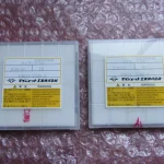 ダイジェット工業 タイラードリル2個 JC8118(Y0631-2348-2) / DIJET INDUSTRIAL Spot Facing Drill 2pcs JC8118(Y0631-2348-2) TM230047