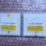 ダイジェット工業 タイラードリル2個 JC8118 / DIJET INDUSTRIAL Spot Facing Drill 2pcs JC8118 TM230049