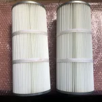 フィルターエレメント ２個セット / Filter Element 2pcs ２個セット TM230069