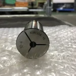 黒田精工 KKS ストレットコレット 32-6 / KURODA PRECISION INDUSTRIES Straight Collet 32-6 TM230083