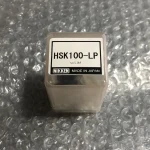 日研工作所 クーラントパイプ可動式 HSK100-LP / NIKKEN KOSAKUSHO WORKS Coolant Pipes for HSK100 HSK100-LP TM230084