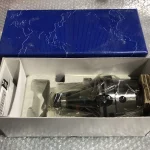 日研工作所 タッパチャック HSK100A-Z12-125 / NIKKEN KOSAKUSHO WORKS HSK100A Tapper Chuck HSK100A-Z12-125 TM230086