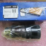 日研工作所 HSK100タッパチャック HSK100A-Z65-215 / NIKKEN KOSAKUSHO WORKS HSK100A Tapper Chuck HSK100A-Z65-215 TM230088