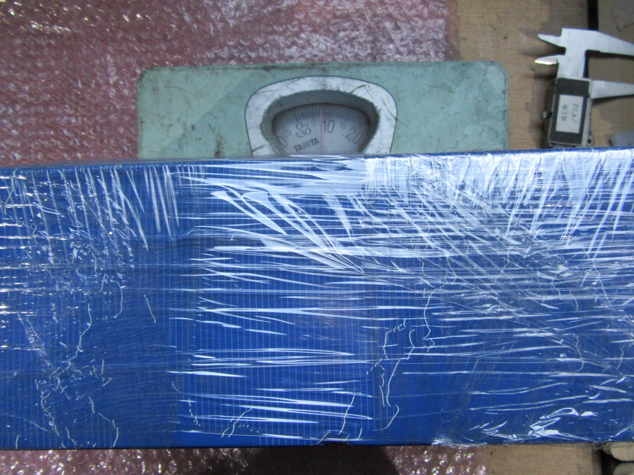 日研工作所 HSK100タッパチャック HSK100A-Z38-190(Z38 M18-M38 )U3/4-U1 3/8 / NIKKEN KOSAKUSHO WORKS HSK100A Tapper Chuck HSK100A-Z38-190(Z38 M18-M38 )U3/4-U1 3/8 TM230089