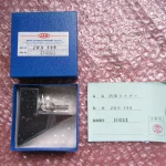 日本オートマチック JAM ワイヤーカットバイス用オプション JWS596 / JAPAN AUTOMATIC MACHINE JWS596 TM240003