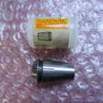SANDVIK/サンドビック スプリングコレット ERコレット 393.15-20 40【ER20】 / SANDVIK 393.15-20 40【ER20】 TM240013