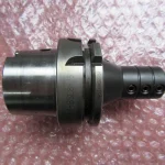 大昭和精機 BIG HSK-T63 サイドロックホルダ HSK-T63-BSL8-75 / BIG DAISHOWA HSK-T63-BSL8-75 TM240015