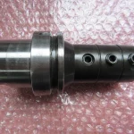 大昭和精機 BIG HSK-T63 サイドロックホルダ HSK-T63-BSL16-100 / BIG DAISHOWA HSK-T63-BSL16-100 TM240016