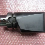 大昭和精機 BIG HSK-T63 角バイトホルダ HSK-T63-180-BH25R-125 / BIG DAISHOWA HSK-T63-180-BH25R-125 TM240021