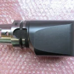 大昭和精機 BIG HSK-T63 角バイトホルダ HSK-T63-180-BH25R-125 / BIG DAISHOWA HSK-T63-180-BH25R-125 TM240025
