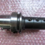 大昭和精機 BIG HSK-T63 サイドロックホルダ HSK-T63-BSL16-100 / BIG DAISHOWA HSK-T63-BSL16-100 TM240026