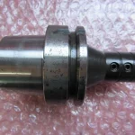 大昭和精機 BIG HSK-T63 サイドロックホルダ HSK-T63-BSL8-75 / BIG DAISHOWA HSK-T63-BSL8-75 TM240027
