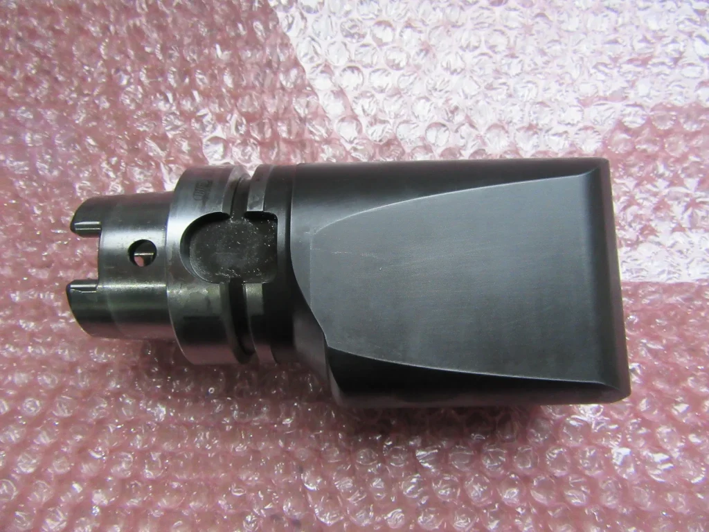 大昭和精機 BIG HSK-T63 角バイトホルダ HSK-T63-180-BH25R-125 / BIG DAISHOWA HSK-T63-180-BH25R-125 TM240031