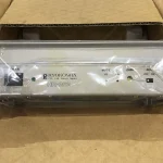 菱光社 計測用小型固体カメラ HR-262 / RYOKOSHA HR-262 TM240036
