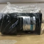 オリエンタルモーター AC電磁ブレーキ付モーター 5RK60A-AMF2 / ORIENTAL MOTOR (OM) 5RK60A-AMF2 TM240037
