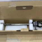 中央精機 H型スタンド TS-H-L200 / CHUO SEIKI TS-H-L200 TM240040
