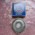 日本精工 NSK ベアリング 6308ZZCM / NSK LTD 6308ZZCM TM240046