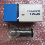 大昭和精機 BIG ストレートコレット C25-16 / BIG DAISHOWA C25-16 TM240050
